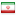 irantoyz.com server is located in Iran